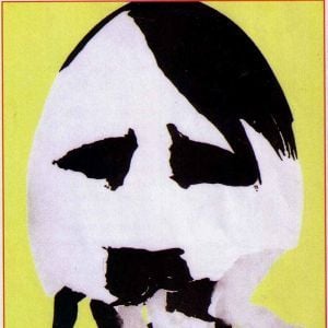 Foto Ser ou não Ser