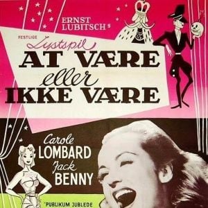 Foto Ser ou não Ser