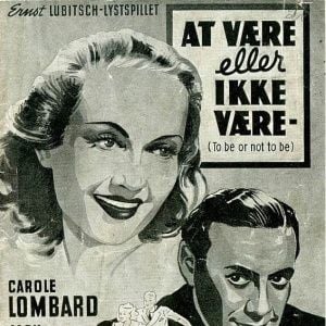 Foto Ser ou não Ser