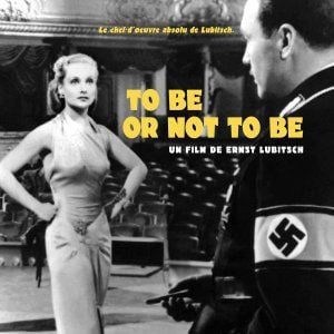 Foto Ser ou não Ser