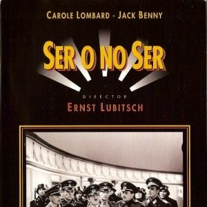 Foto Ser ou não Ser