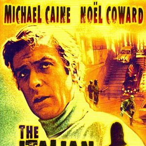 Foto Um Golpe à Italiana