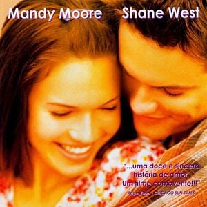 Foto Um Amor para Recordar