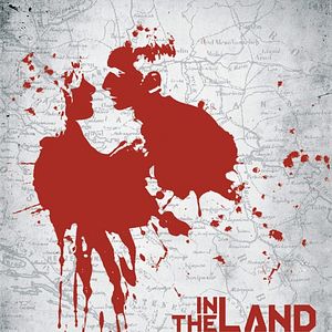 Foto Na Terra de Amor e Ódio