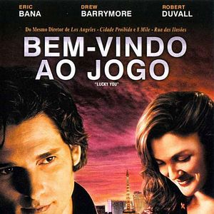 Foto Bem-vindo Ao Jogo