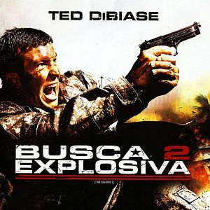 Foto Busca Explosiva 2