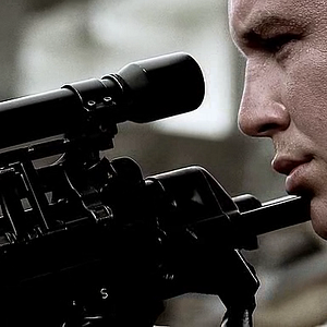 Foto Busca Explosiva 2