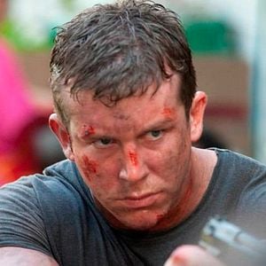 Foto Busca Explosiva 2