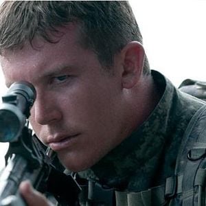 Foto Busca Explosiva 2