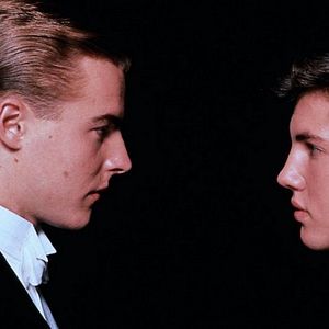 Foto Christien Anholt