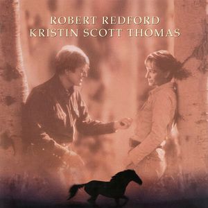 Foto O Encantador de Cavalos