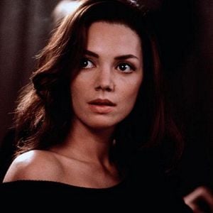 Foto Escândalo - A História que Seduziu o Mundo