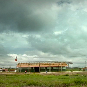 Foto O Manuscrito Perdido