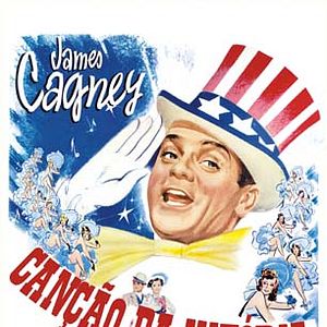 Foto A Canção da Vitória