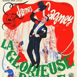 Foto A Canção da Vitória