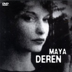 Foto Tramas do Entardecer