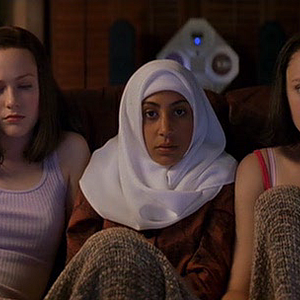 Foto Garotas Malvadas