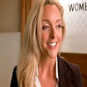 Foto Garotas Malvadas