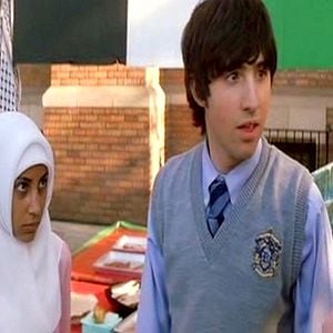 Foto Garotas Malvadas