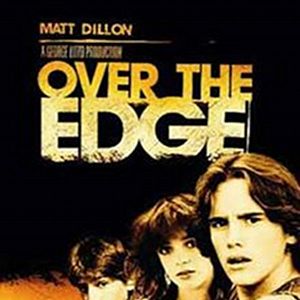 Foto Over the Edge