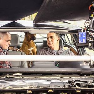 Foto Se Puder... Dirija!