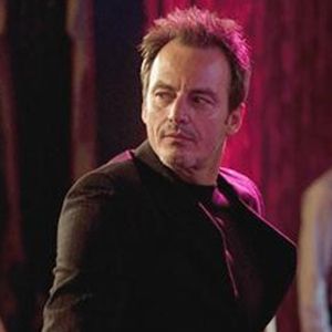 Foto Salvator Xuereb