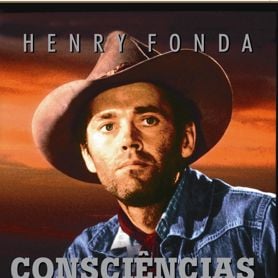 Foto Consciências Mortas