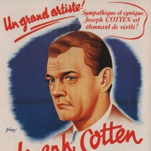 Foto A Sombra de uma Dúvida