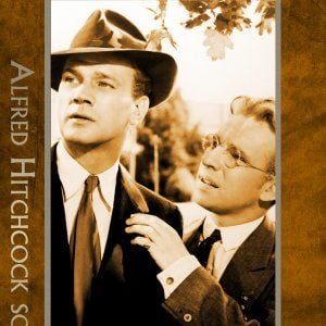 Foto A Sombra de uma Dúvida