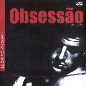 Foto Obsessão