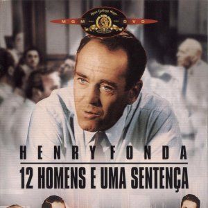 Foto 12 Homens e uma Sentença