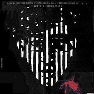 Foto 12 Homens e uma Sentença