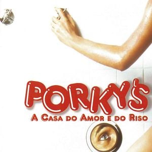Foto Porky's - A Casa do Amor e do Riso