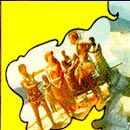 Foto A Ilha dos Paqueras