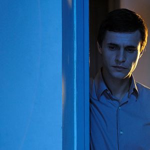 Foto Laurent Lacotte