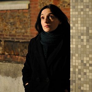 Foto Laetitia Spigarelli