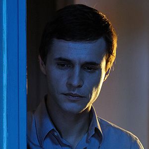 Foto Laurent Lacotte