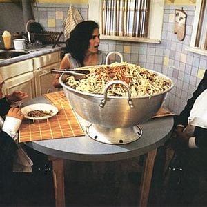 Foto Inspetor Faustão e o Mallandro: A Missão (Primeira e Única)