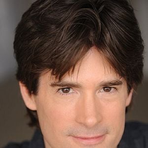 Foto Michael Bondies