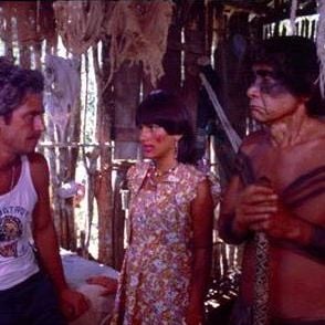 Foto Índia, a Filha do Sol