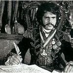 Foto Independência ou Morte