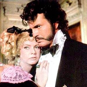 Foto Independência ou Morte