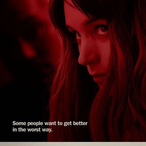 Foto Terapia de Risco