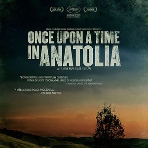Foto Era uma Vez na Anatólia