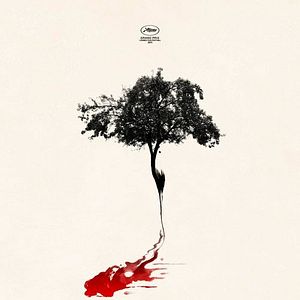 Foto Era uma Vez na Anatólia