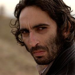 Foto Era uma Vez na Anatólia