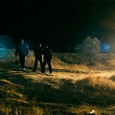 Foto Era uma Vez na Anatólia