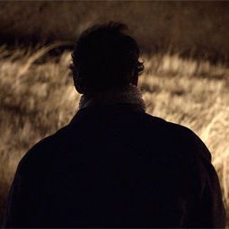 Foto Era uma Vez na Anatólia