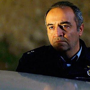 Foto Era uma Vez na Anatólia