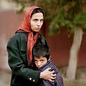 Foto Era uma Vez na Anatólia